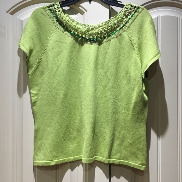 Skirt and top set, NWT - Picture 2 of 8